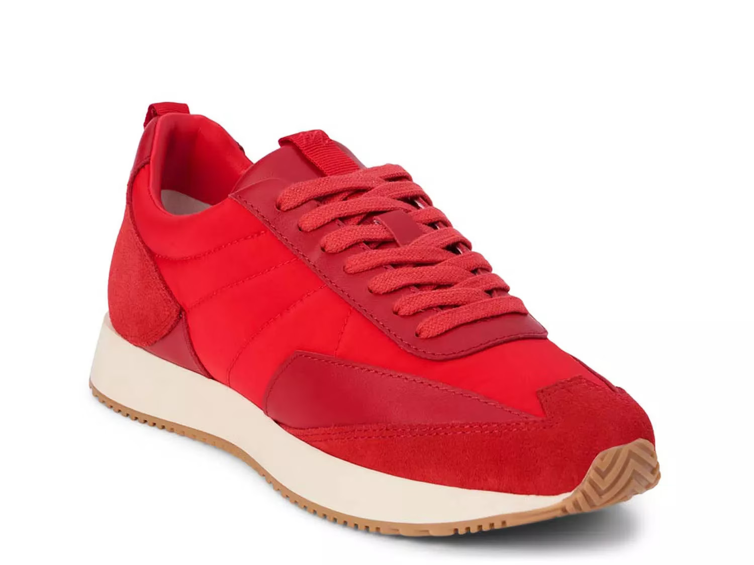 Matisse Philly Sneaker | DSW