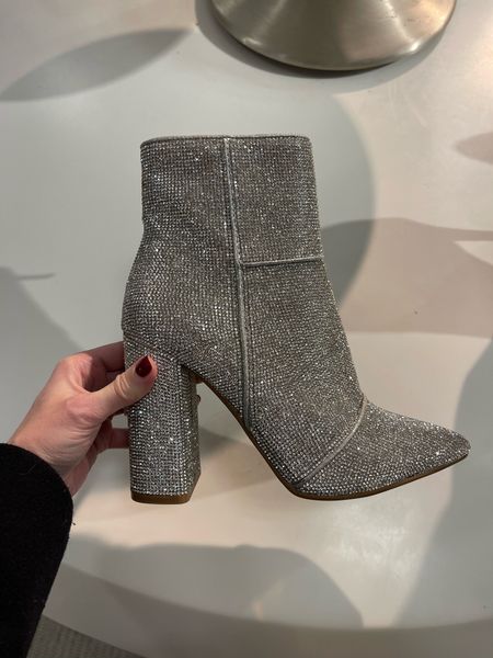 Cute sparkly boots for a holiday outfit / gifts for her


#giftguide #holidayoutfits #winteroutfits #loungesets #fallfashion #winterfashion #rustichomedecor #highheels #ltkgifts #amazon #nordstrom #walmart #ltkgiftguides #giftguide #wintertops #booties #tallboots #boots #kneehighboots #bodycondresses #sweaterdresses #bodysuits #garland #giftsforhim  #minidresses #mididresses #shortskirts #giftsforher #dress #dresses #maxidresses #jewlery #croppedsweatshirts #croppedtops #highwaistedpants #jeans #flarejeans #straightlegjeans #momjeans #distressedjeans #contemporary #family #kids #christmastree #leggings #blackleggings  #crossbodybags  #decor #chritsmas decor #christmas #holiday #holidaydecor #totebag #luggage #carryon #blazers #airpodcase #iphonecase #shacket #jacket #coat #sale #under50 #under100 #under40 #workwear #ootd  #chic  #bohochic #bohodecor #bohofashion #bohemian #contemporary #homedecor #amazon #amazonfinds #amazonstyle #amazontravel #travel  #contemporarystyle #modern #bohohome #modernhome #homedecor #nordstrom #bestofbeauty #beautymusthaves #beautyfavorites #hairaccessories #fragrance #candles #perfume #jewelry #earrings #studearrings #hoopearrings #simplestyle #aestheticstyle #designer #luxury #designerdupes #luxurystyle #bohofall #kitchenfinds #amazonfavorites #bohodecor #beauty #aesthetics #blushpink #goldjewelry #stackingrings #comfystyle #wedding #weddingguestdress  #easyfashion #vacationstyle #goldrings #fallinspo #lipliner #lipstick #lipgloss #makeup #blazers #primeday #giftguide #winter  #amazonfashion #airportoutfit #traveloutfit #family #bump #bumpfriendly #bumpfriendlyoutfits #bumpfriendlydresses #maternity #maternityoutfits #trendyfashion #winterwardrobe #winterfashion #christmas #holidayfavorites #gifts #giftsforher #aestheticstyle #comfystyle #cozystyle  #throwblankets #throwpillows #ootd #homegifts #livingroom #livingroomdecor #bedroom #bedroomdecor
#LTKGiftGuide#LTKcyberweek#LTKSeasonal#LTKU  

#LTKbump #LTKhome #LTKunder100 #LTKunder50 #LTKcurves #LTKstyletip #LTKwedding #LTKtravel #LTKfamily #LTKbaby #LTKbeauty #LTKsalealert #LTKbeauty #LTKshoecrush
