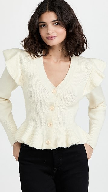 Kate Sweater | Shopbop