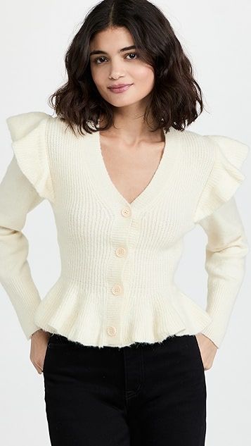 Kate Sweater | Shopbop