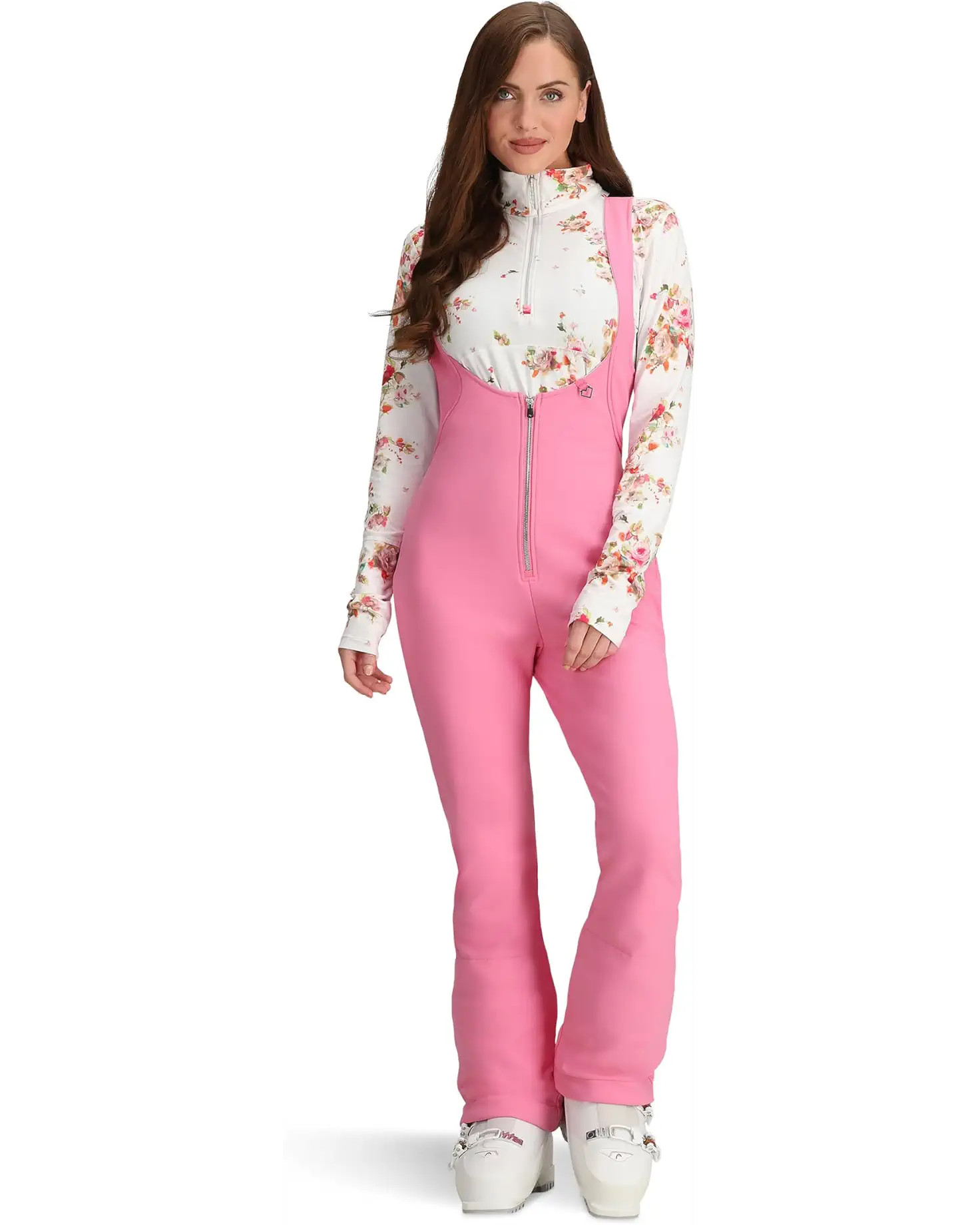 Snell OTB Softshell Pant | Zappos