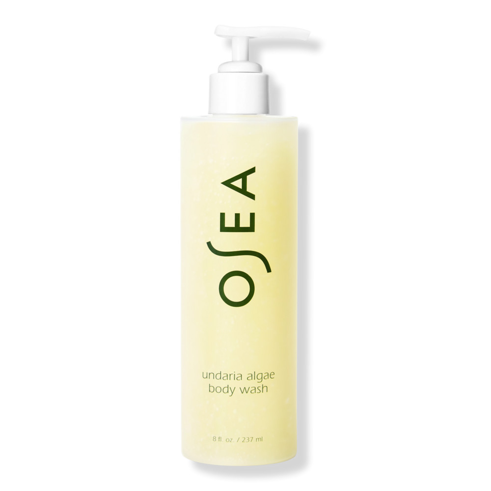 OSEA Undaria Algae Body Wash | Ulta