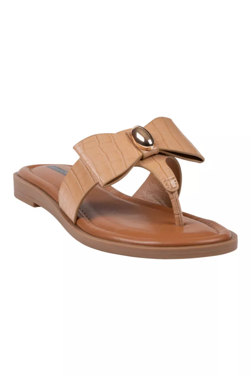 GC Shoes Alba Sandal | Belk