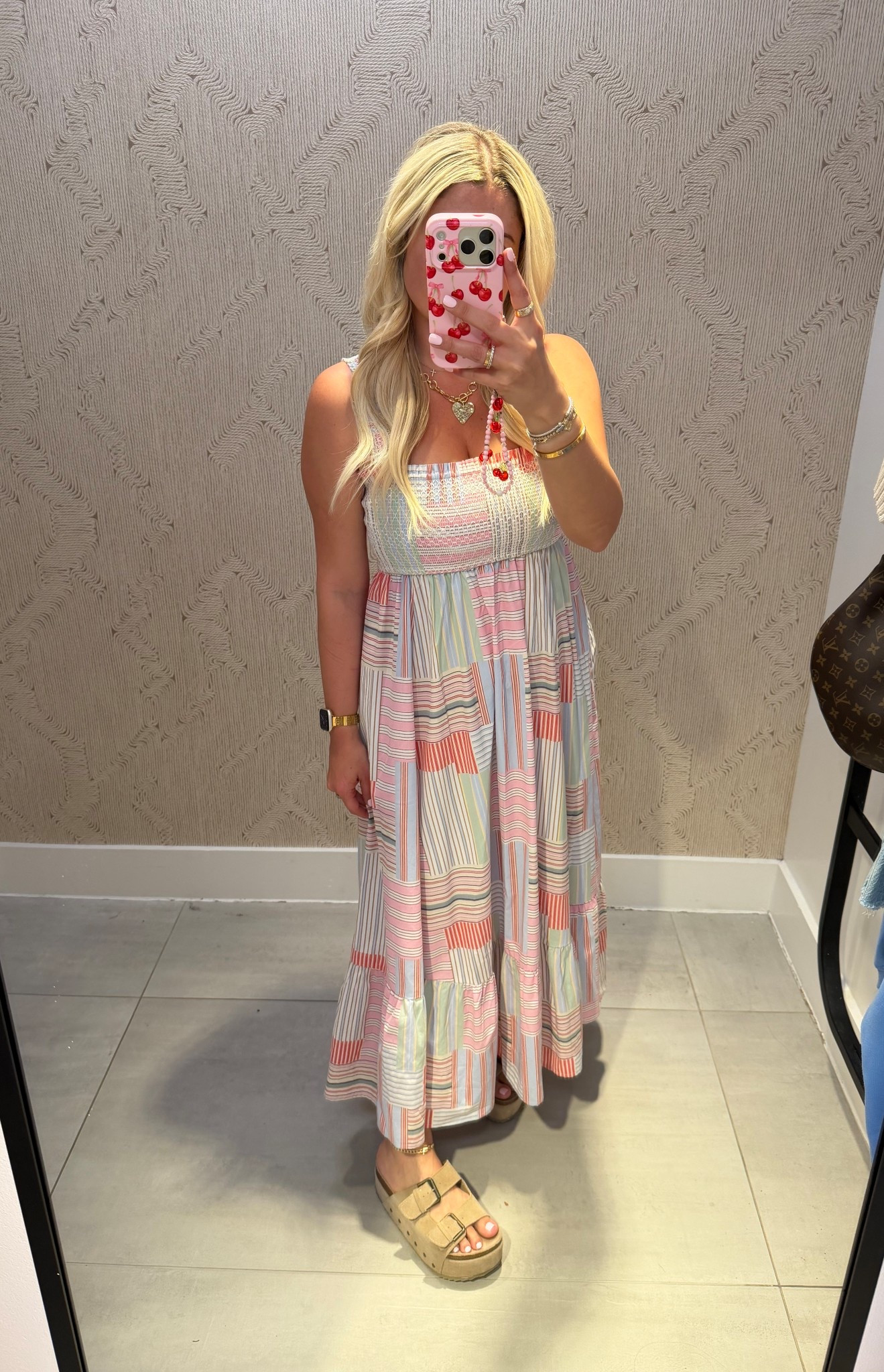 New maxi dresss
Xs maxi dress
Spring outfit
Summer outfit
Vacation, date night, Easter 