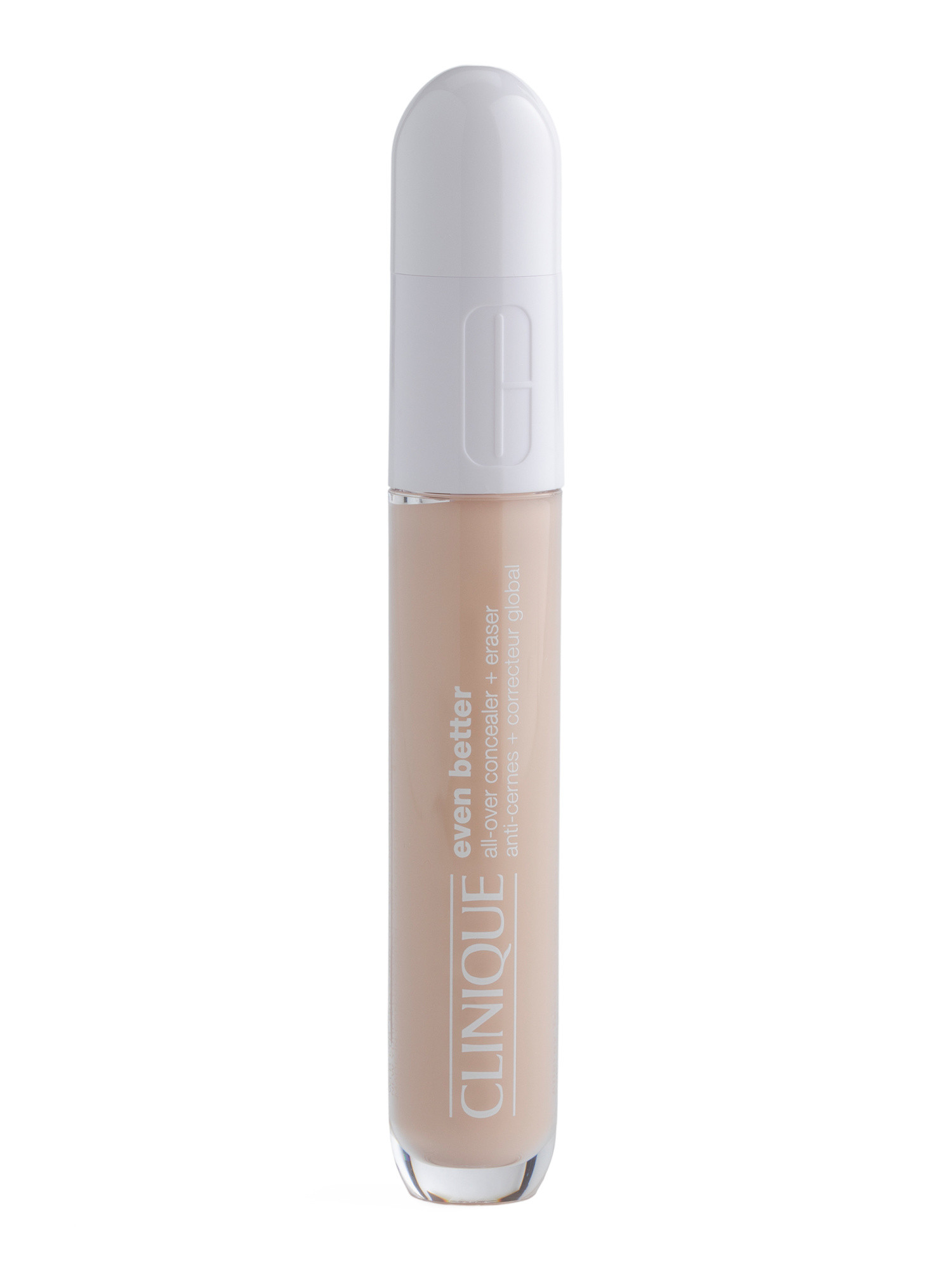 Even Better Concealer | TJ Maxx