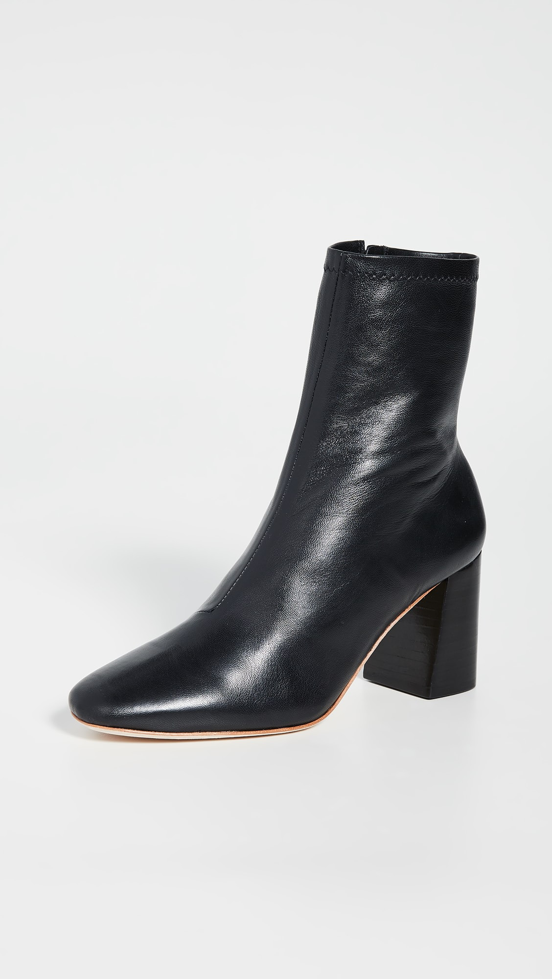 Loeffler Randall | Shopbop