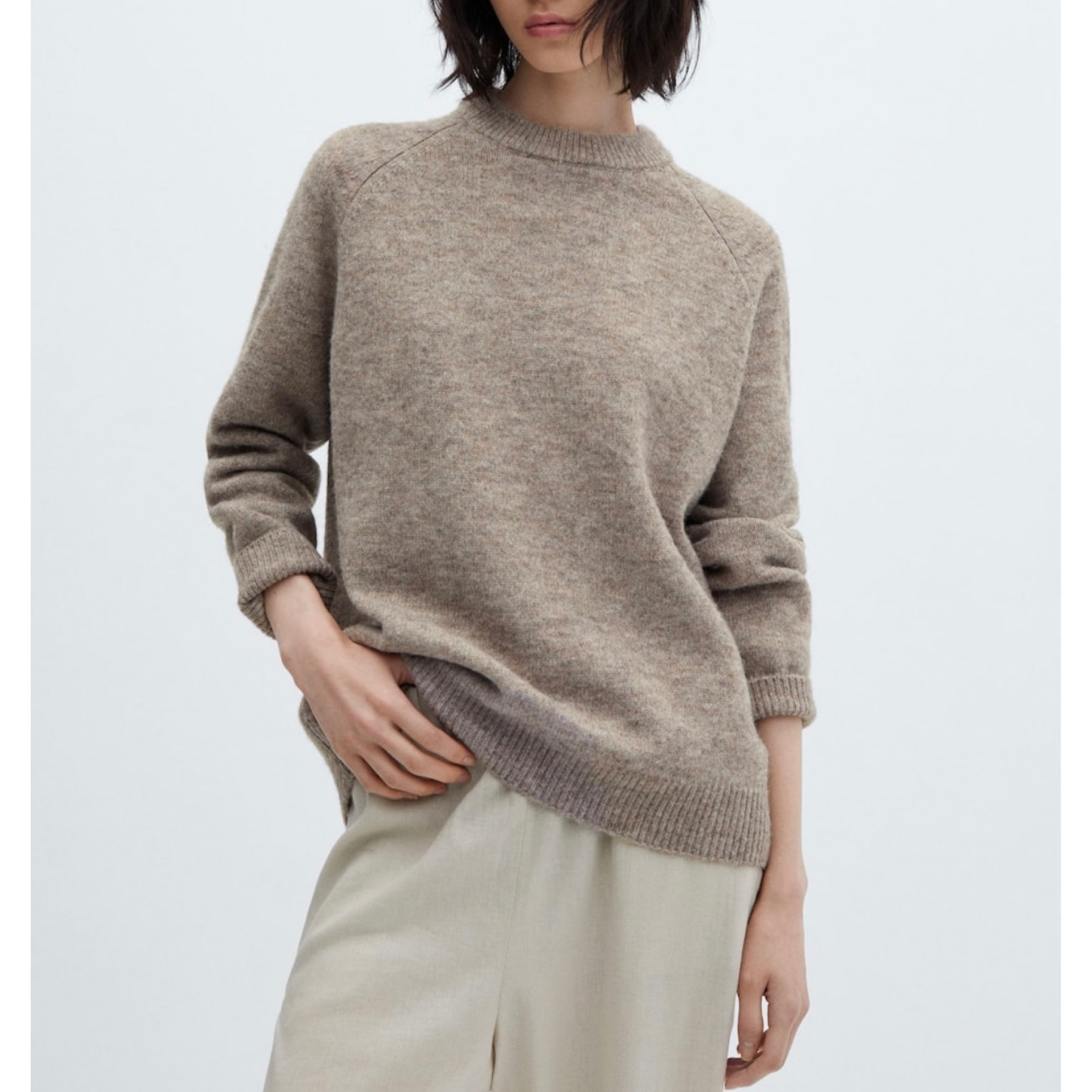 #LTKworkwear #LTKSeasonal #LTKplussize