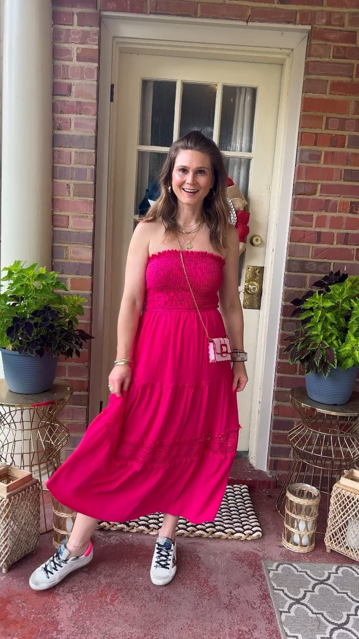 Casual style / day look 

#LTKSeasonal #LTKtravel #LTKFind