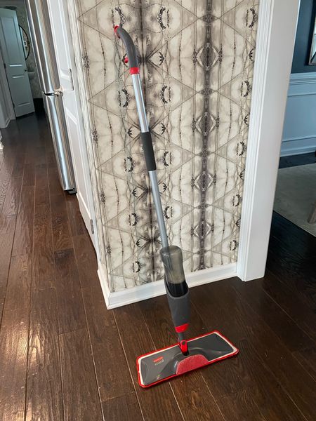 This mop is a game changer for your hardwood floors.  It’s so quick and the pads are washable.  I’ve also linked my facorite hardwood floor cleaner from target that smells so good 

#LTKsalealert #LTKhome #LTKfindsunder50