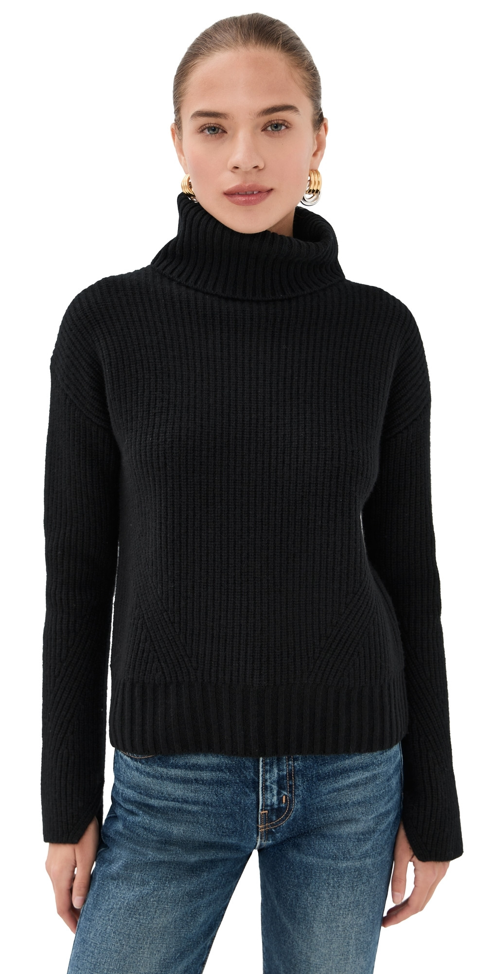Matilda Sweater | Shopbop