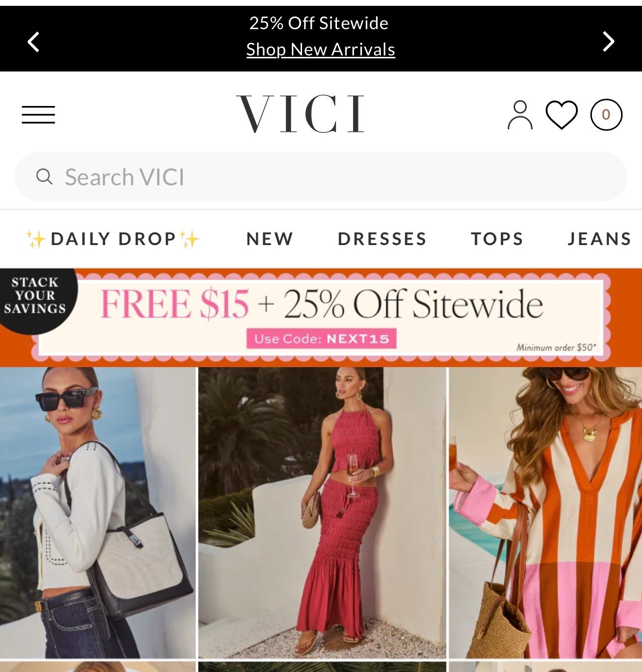 #LTKOver40 #LTKSeasonal #LTKSaleAlert