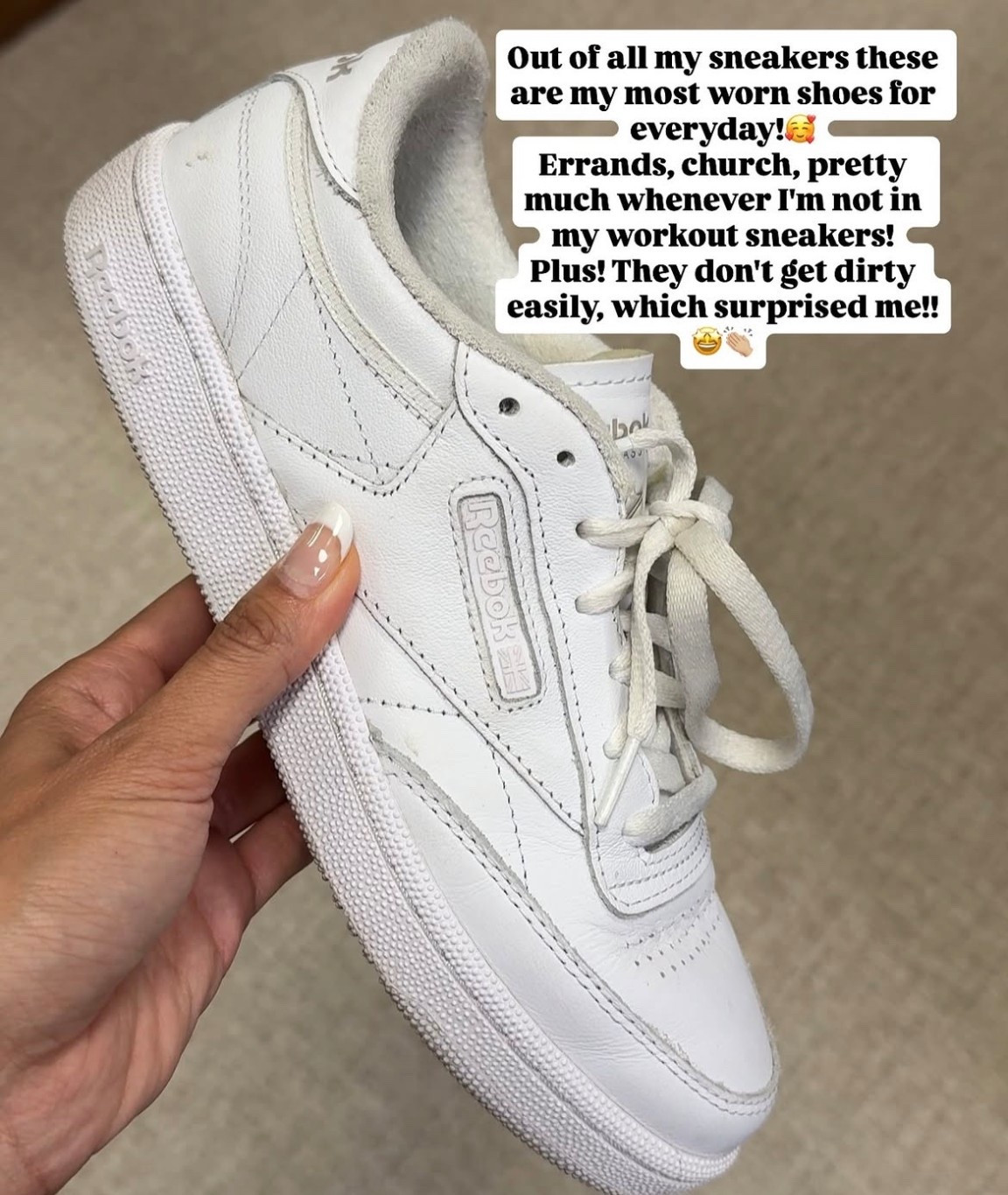 Scroll to shop!! Follow for more!! Xo! ✨

#LTKdayinmylife #LTKgrwm #LTKmomlife