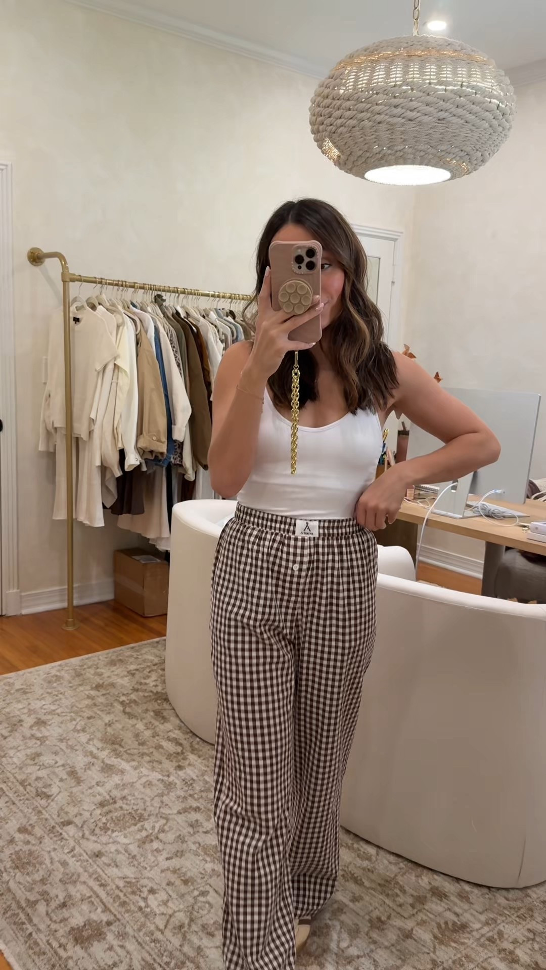 Amazon Prime Day fashion favorites! @amazon #ad #founditonAmazon