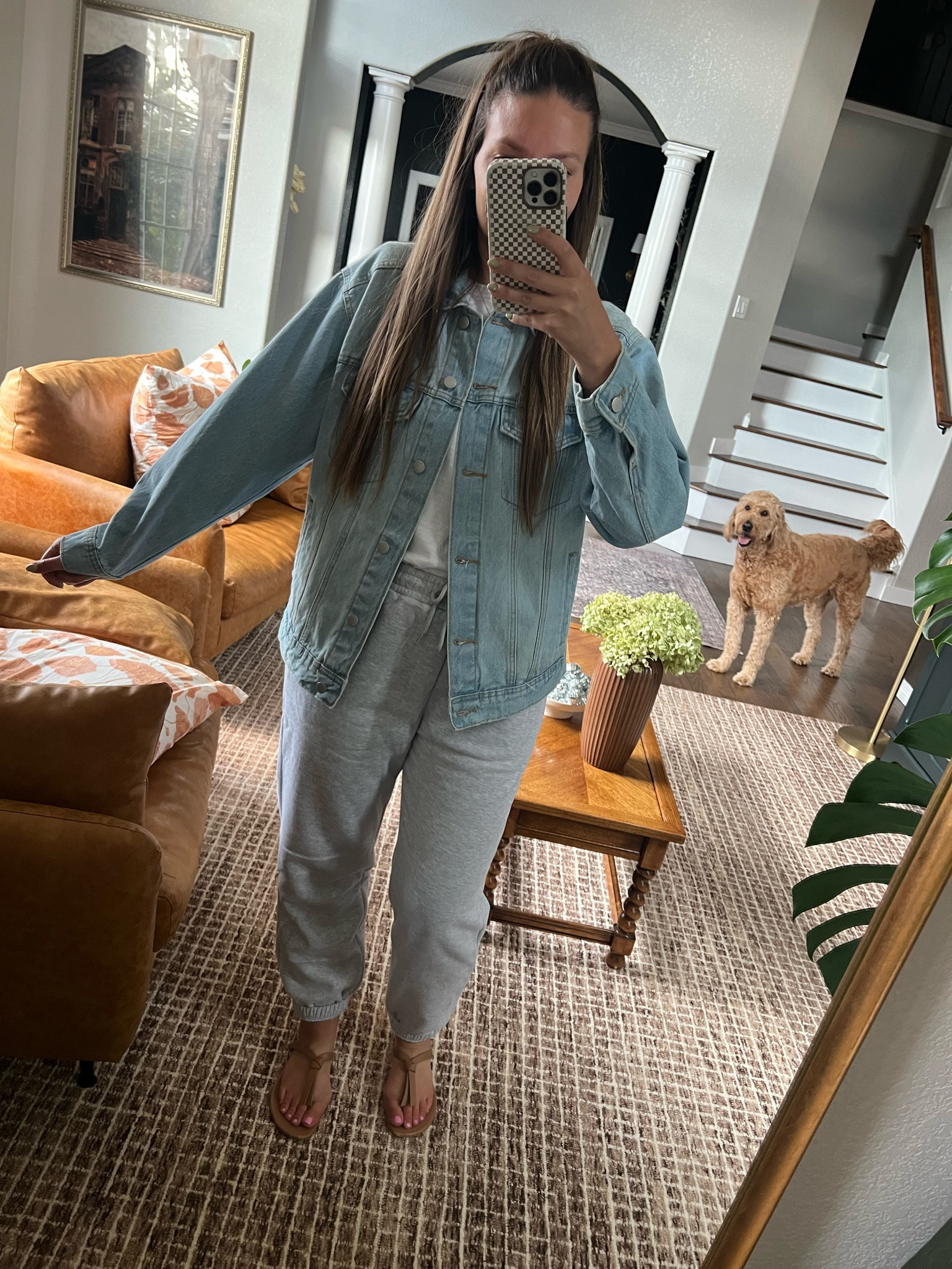 #LTKStyleTip #LTKTravel #LTKFindsUnder50