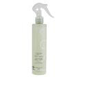 Beekman 1802 Goat Milk Hair Mist 9 oz. Spray | HSN