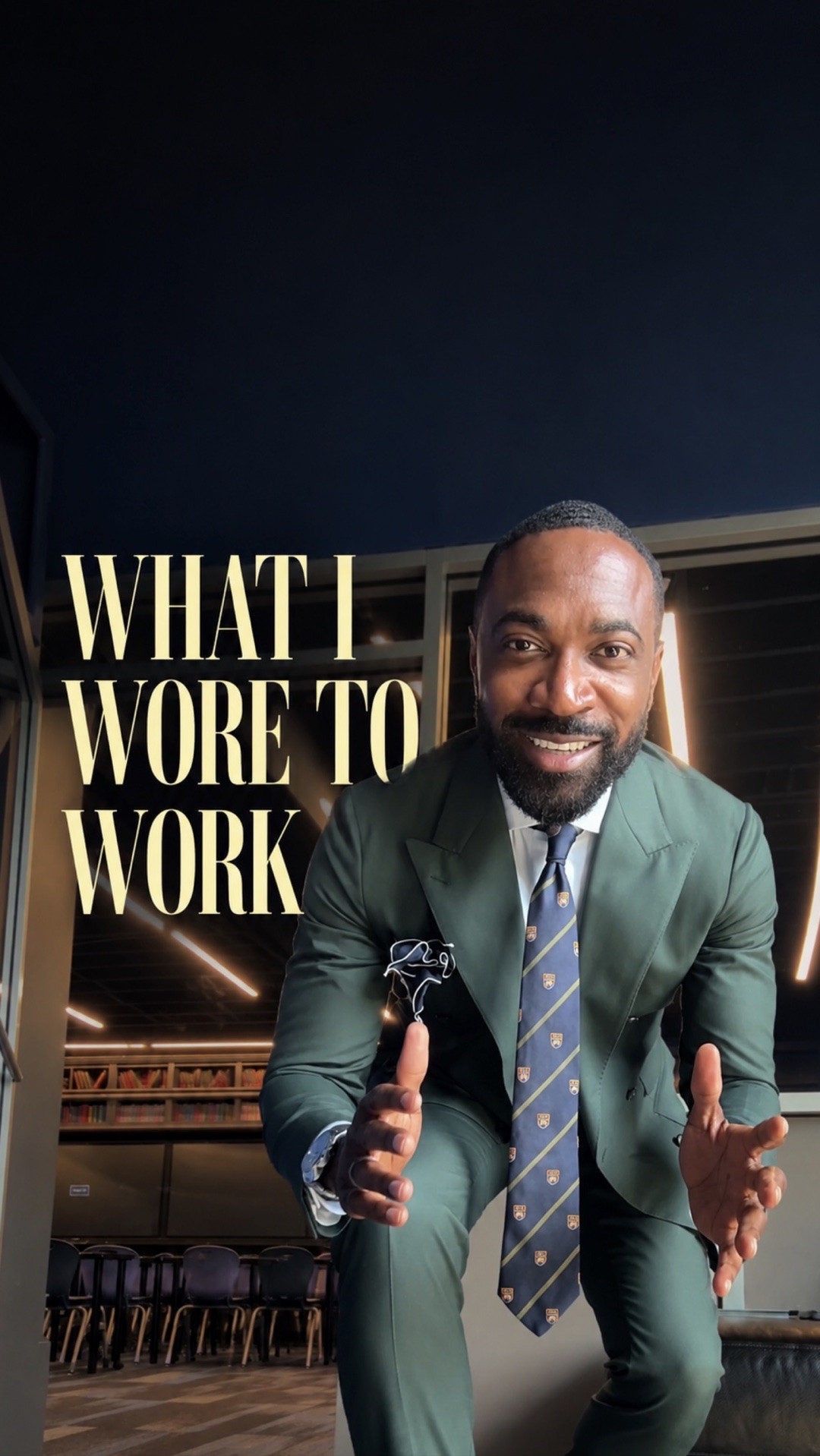 Another OOTD for work now that we’re almost back in the office full time. FDOS loading…

Linking similar items for you here. 
——
#ootd #suiting #whatiwore