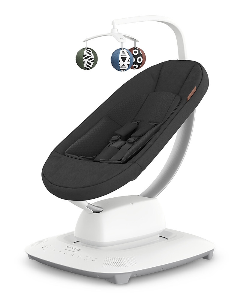 UPPAbaby Mamaroo | Bloomingdale's (US)