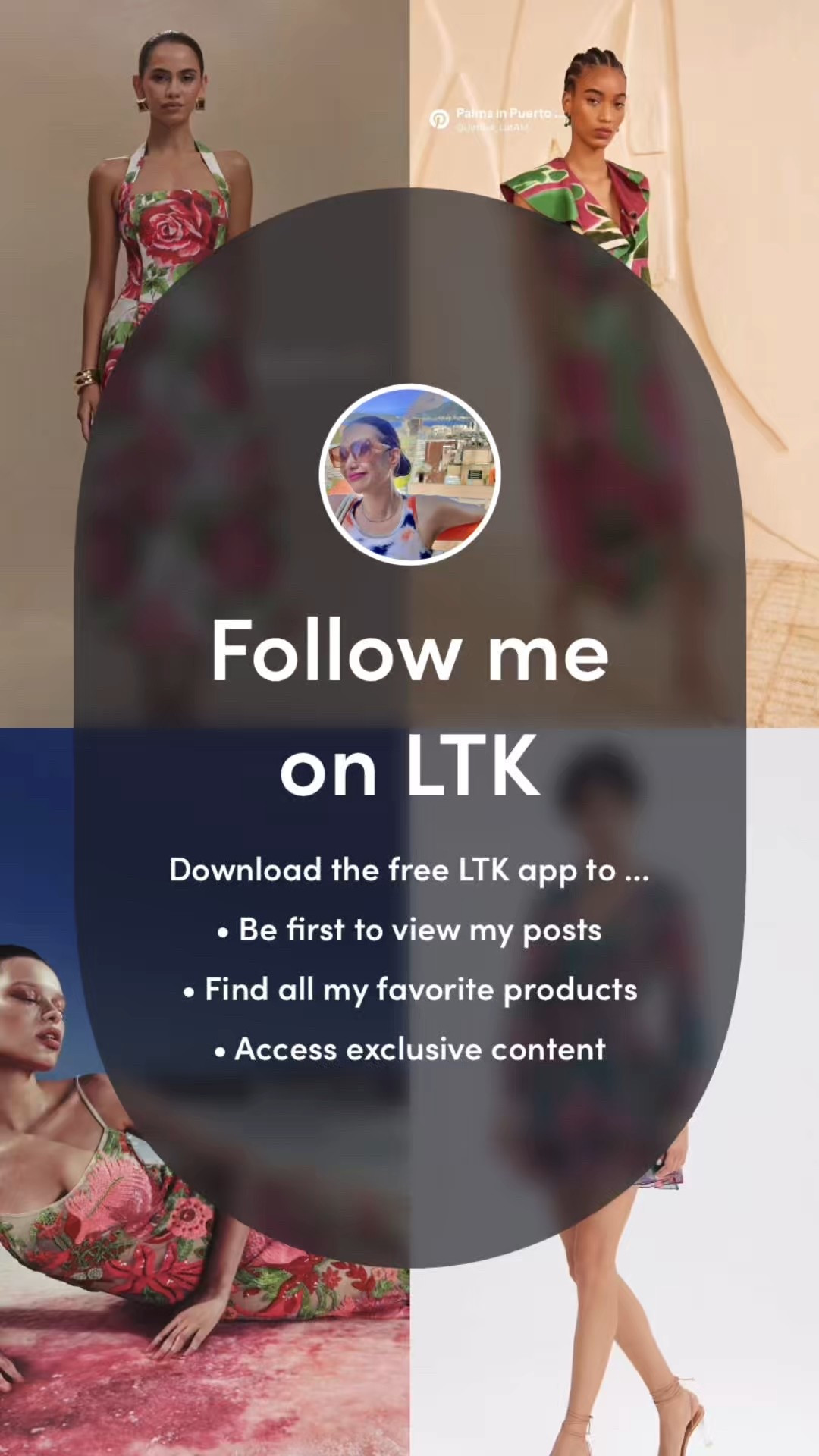 If you love curated edits, destination style, and pieces I actually wear and travel in — follow me on LTK.

All my latest looks, Palm in Puerto Rico finds, airport outfits, and resort-ready staples live there first. 

Quiet luxury, thoughtfully styled, always linked for you. 🤍

#LTKgrwm #LTKdayinmylife #LTKootd