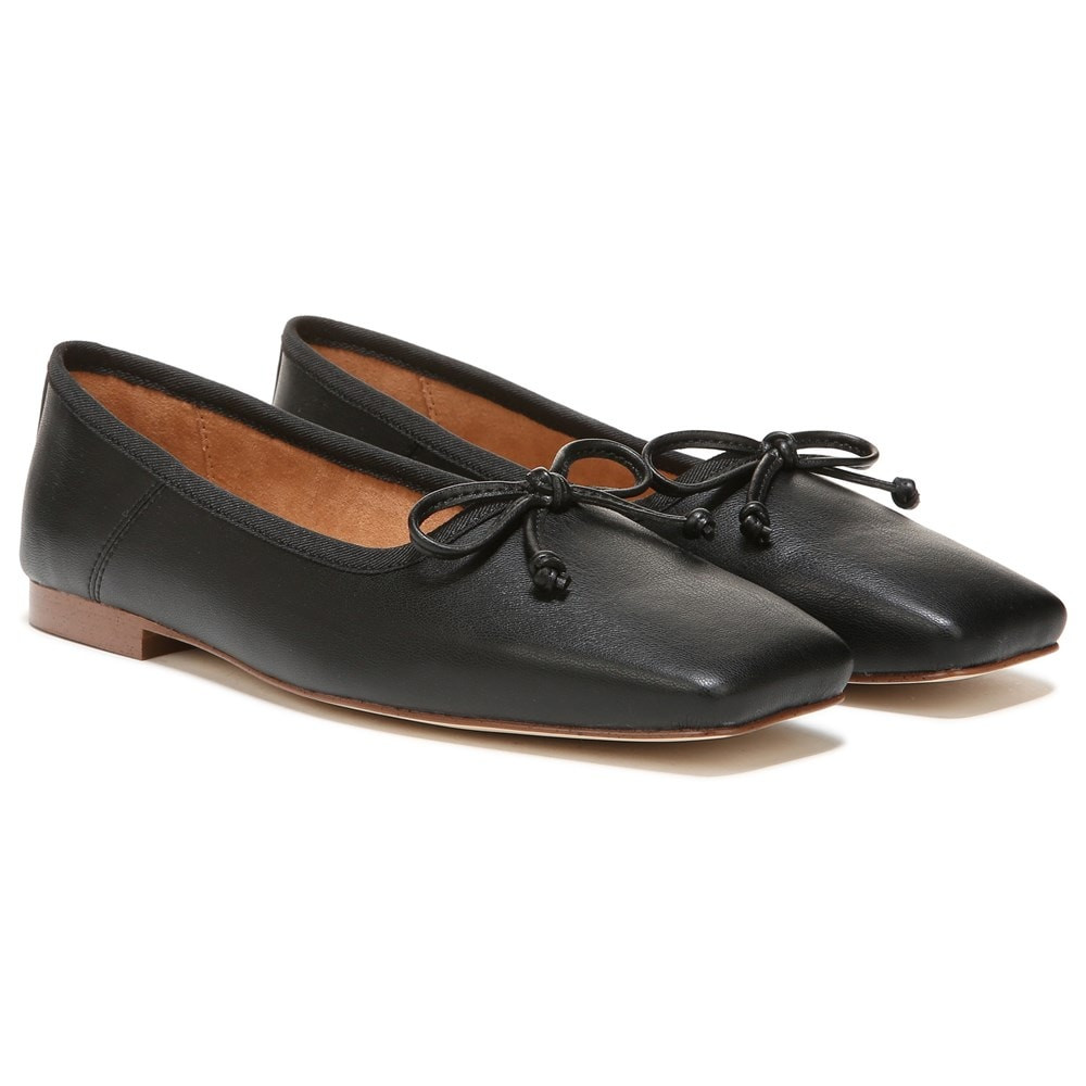 Women's Teresa Ballet Flat | Famous Footwear