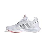 adidas Women's Edge Lux 5 Running Shoe | Amazon (US)