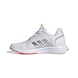 adidas Women's Edge Lux 5 Running Shoe | Amazon (US)