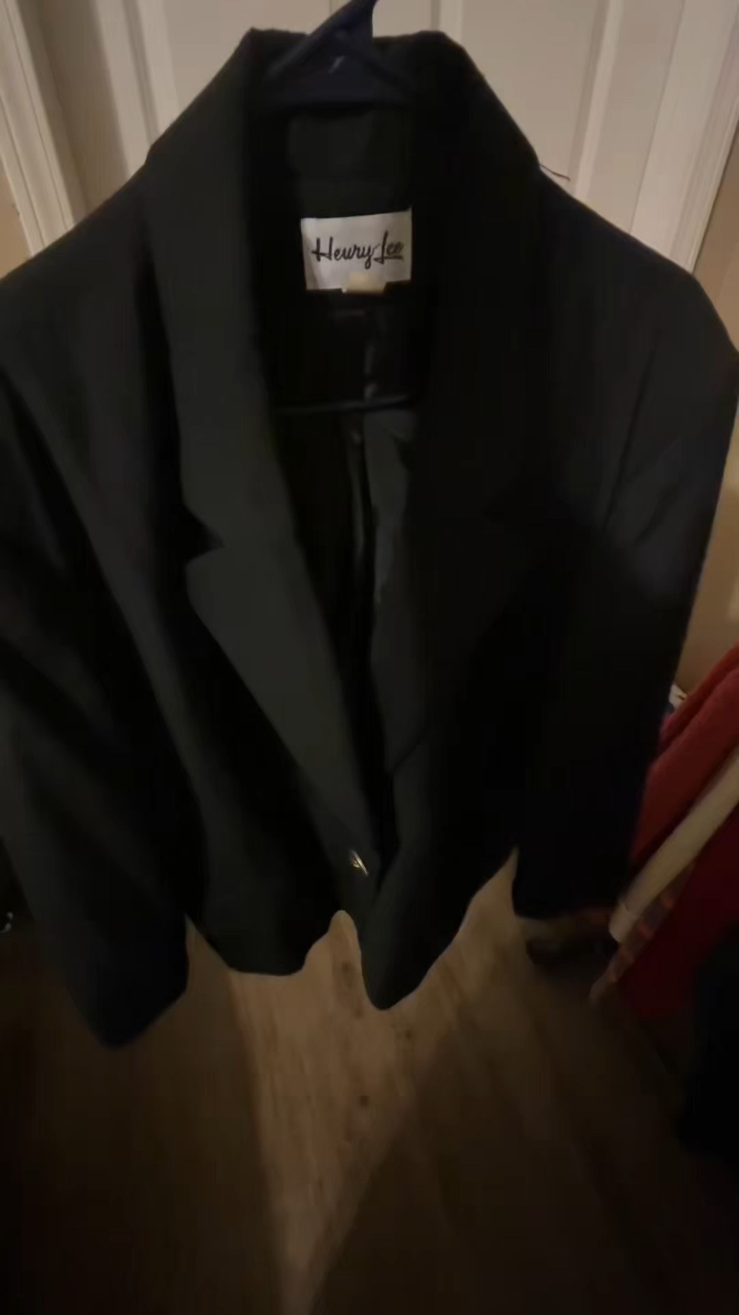 Just a haul of a few of my favorites for fall

#LTKSeasonal #LTKOver40 #LTKPlusSize