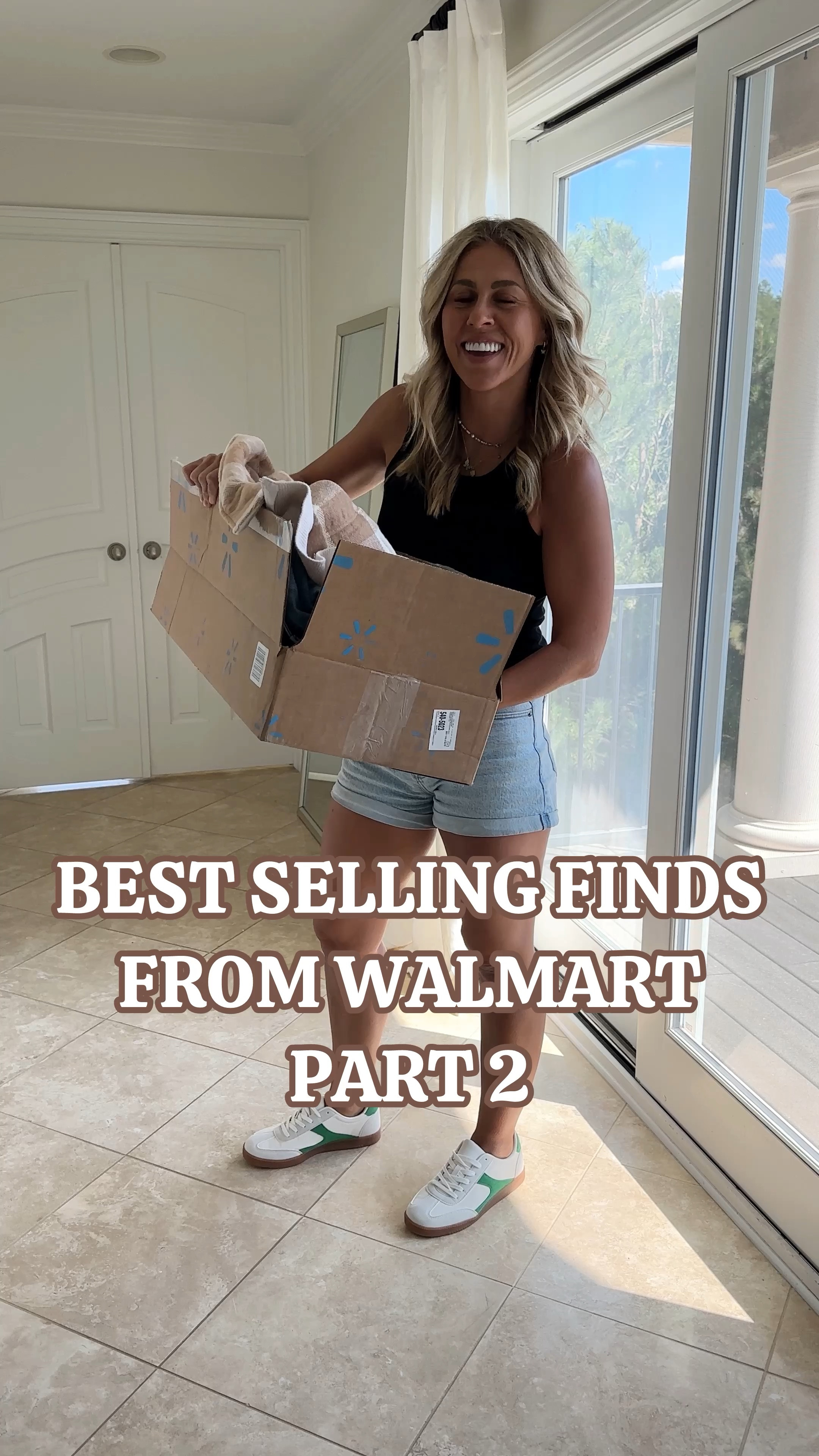Best selling fall finds from Walmart!! 

Sarah Joy, fall outfits, cardigan, game
Day outfit, sweater, fall ootd 

#LTKStyleTip #LTKSeasonal #LTKFindsUnder50