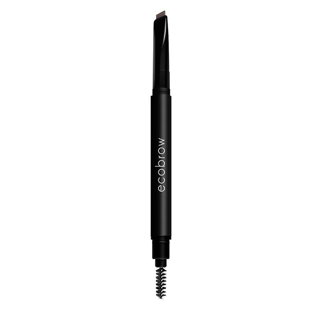 Ecobrow Sharon Defining Crayon | Amazon (US)