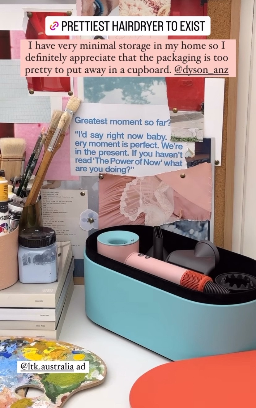 Shop below!

#LTKbeauty #LTKGiftGuide #LTKaustralia