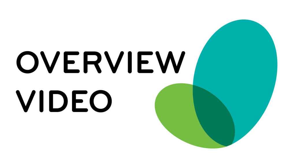 Evenflo Revolve360 Rotational All-In-One, One-Time Install, 360-Degree Rotating Infant, Forward-F... | Walmart (US)