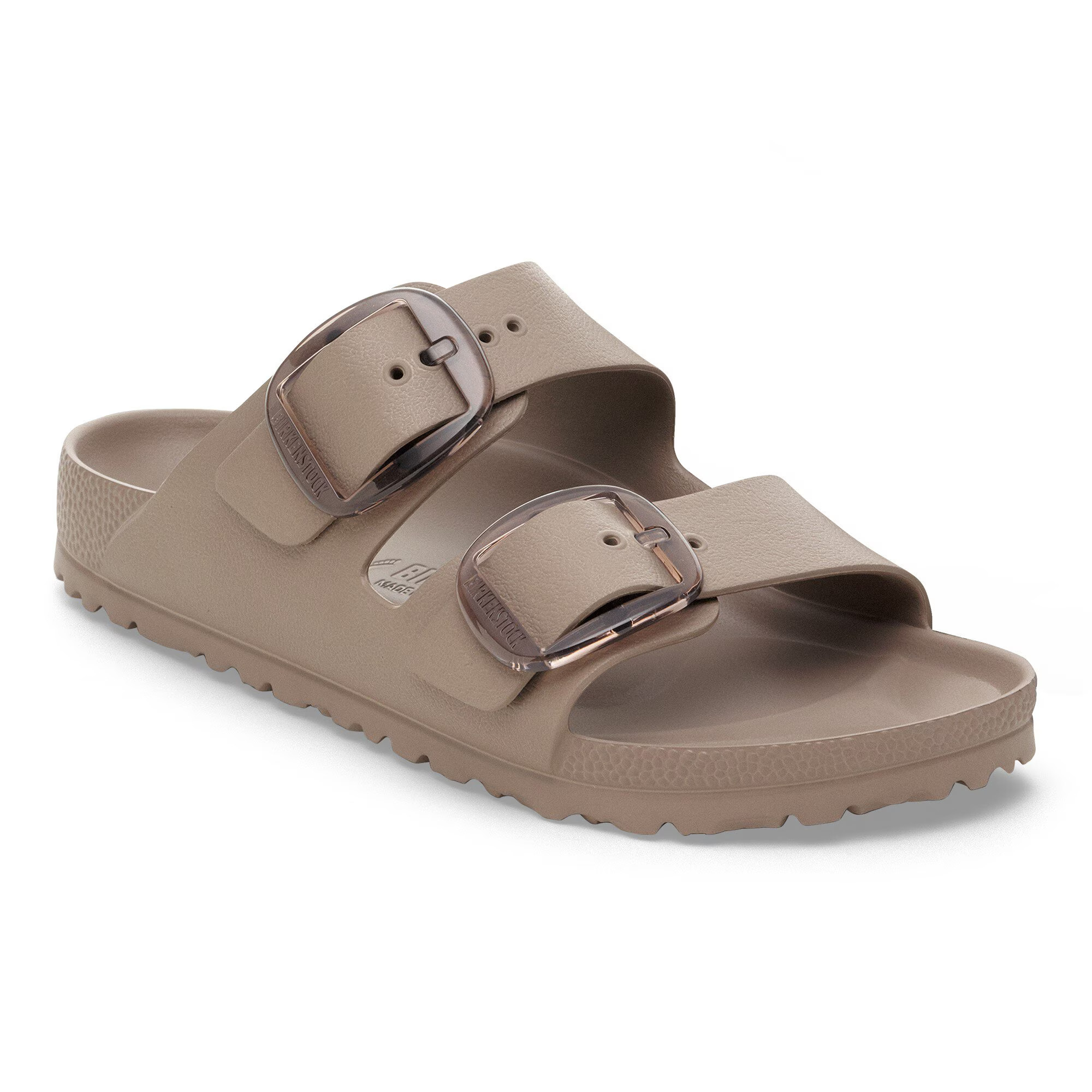 Arizona Big Buckle | Birkenstock USA