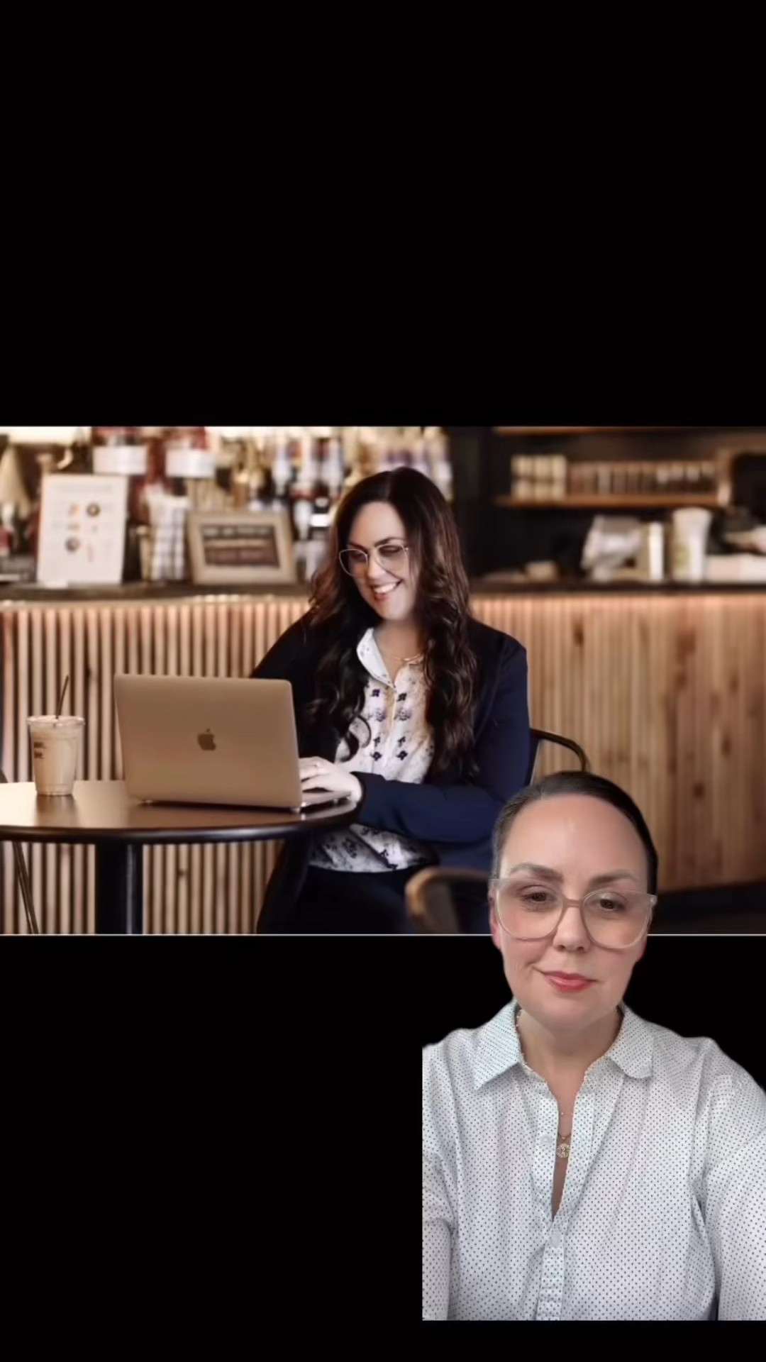 About me!

#LTKOver40 #LTKWorkwear #LTKMidsize