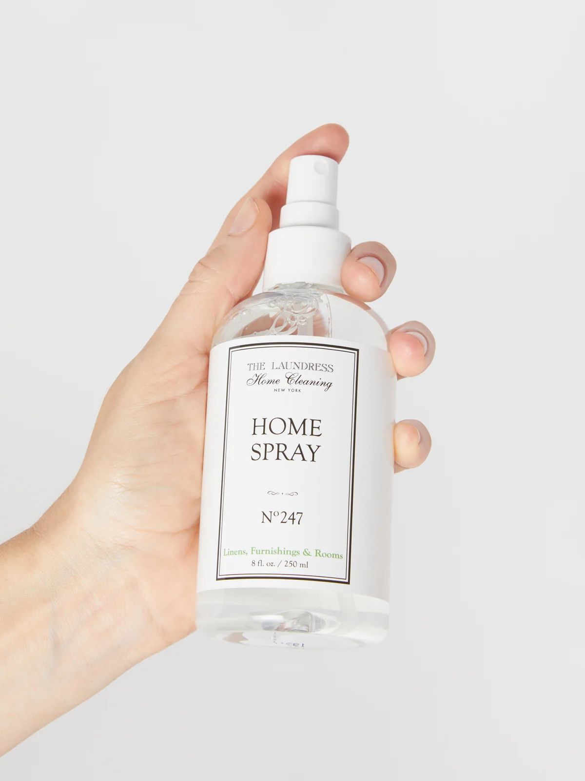 Home Spray - No247 | Verishop