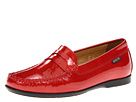 Mephisto - Janet (Red Patent) - Footwear | 6pm