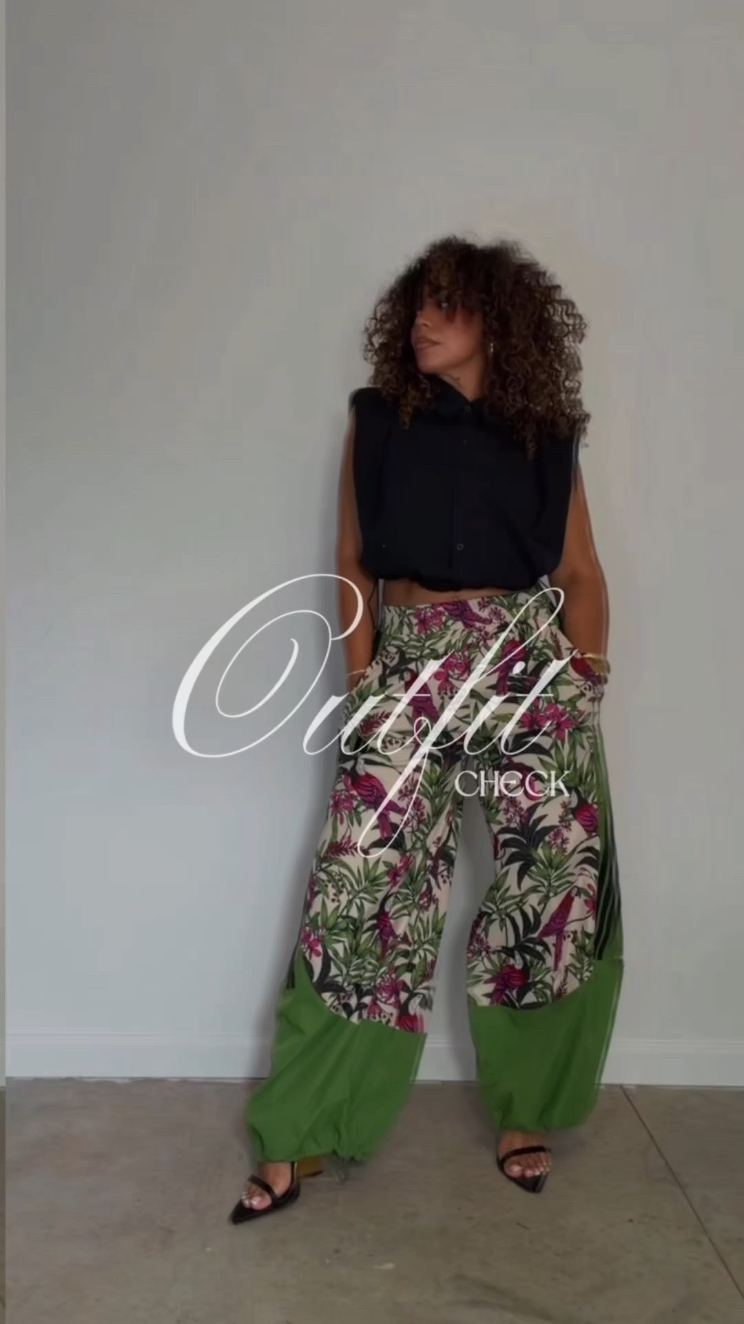 Summertime outfits 🙌🏽

#LTKgrwm #LTKootd #LTKSeasonal