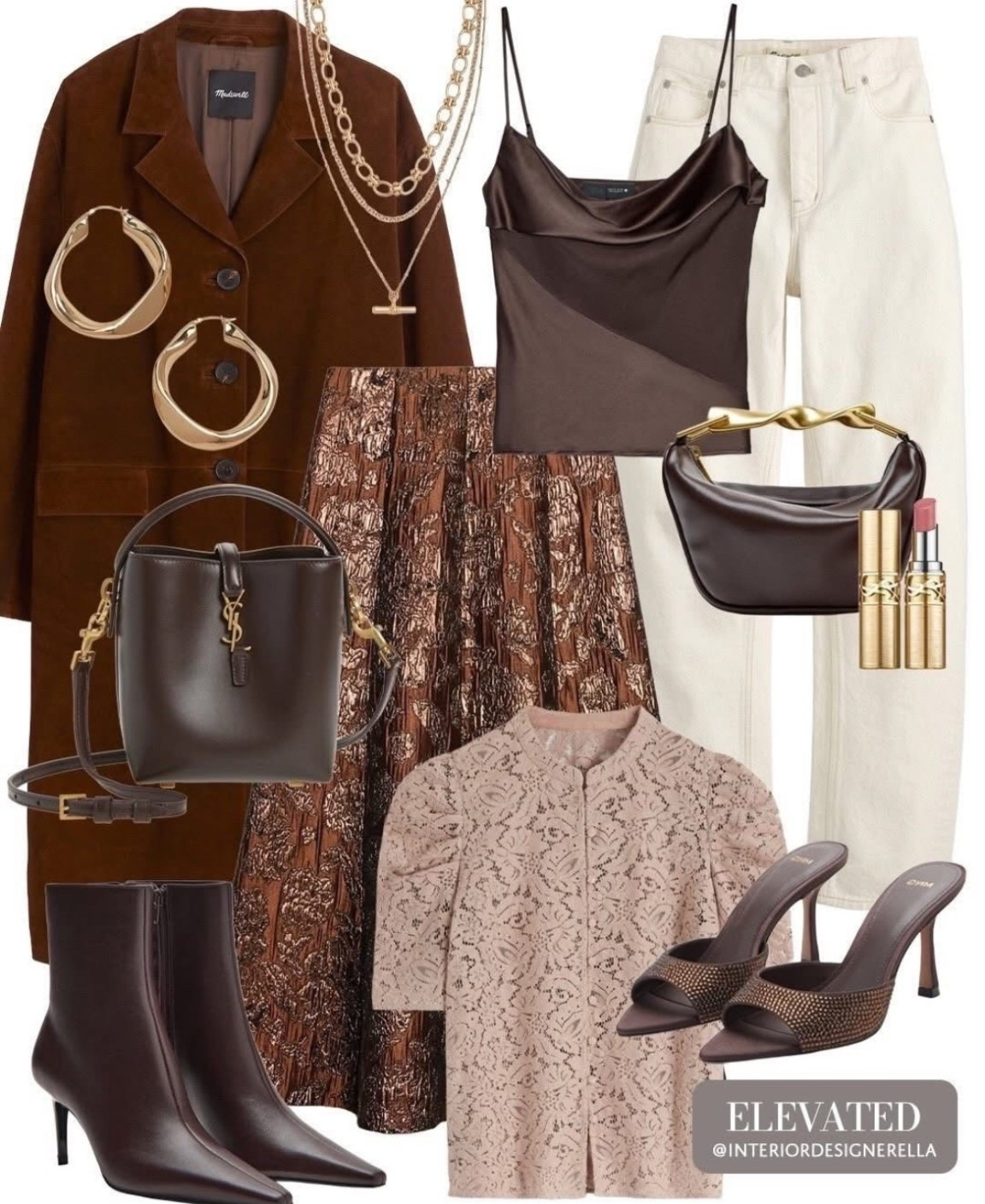 Scroll to shop!! Follow for more!!! Xo! ✨

#LTKHoliday #LTKGiftGuide #LTKFindsUnder100