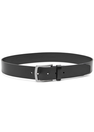 Leather belt | Harvey Nichols