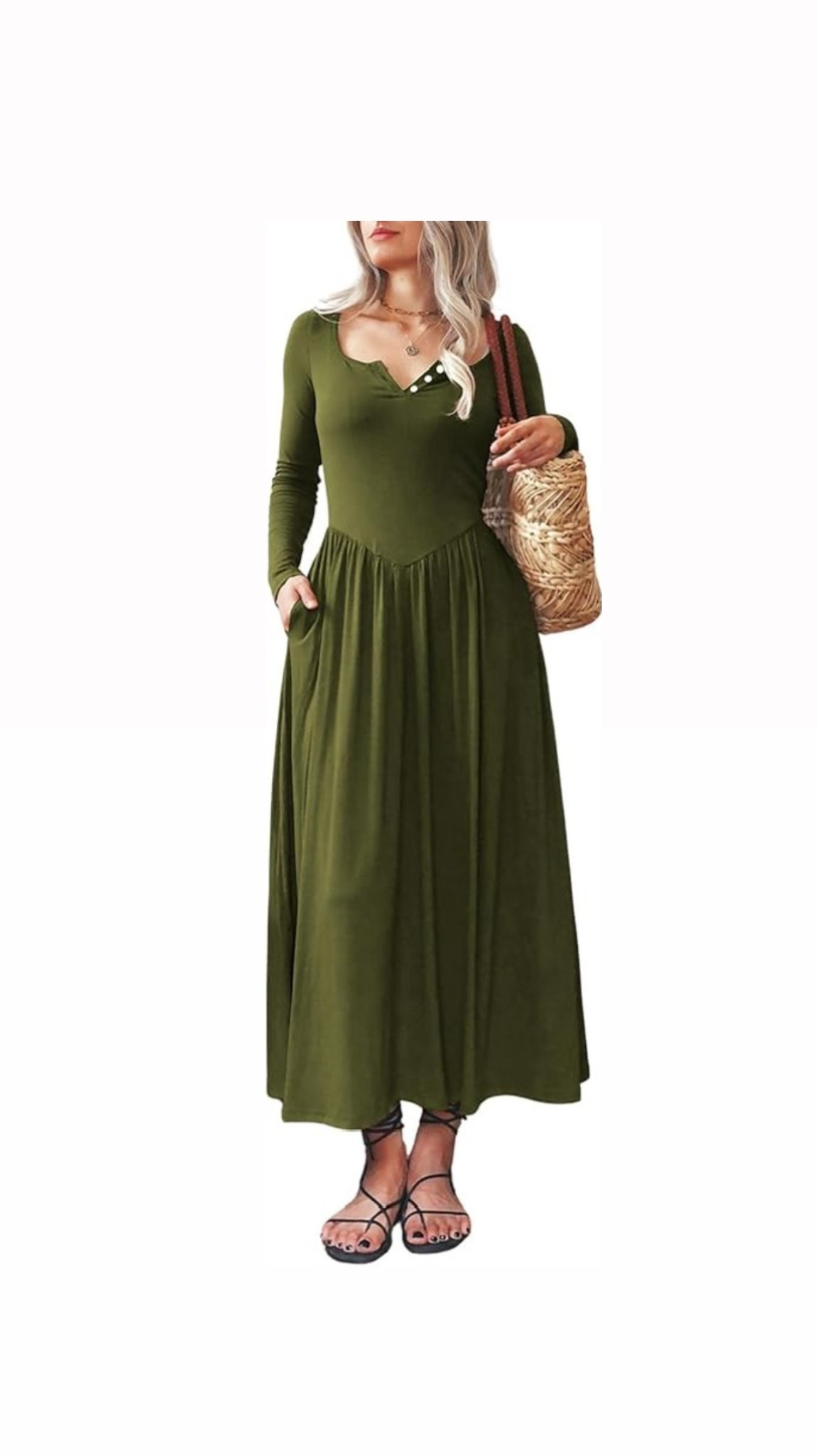 such a cute dress for fall! ordered this for hunter!! 

#LTKHoliday #LTKCyberWeek #LTKGiftGuide