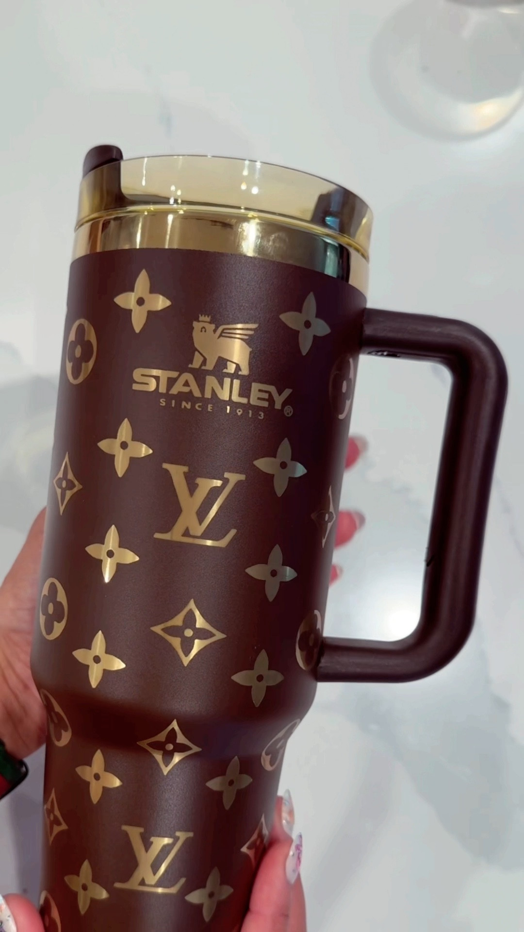 #LTKActive #LTKGiftGuide #LTKHoliday