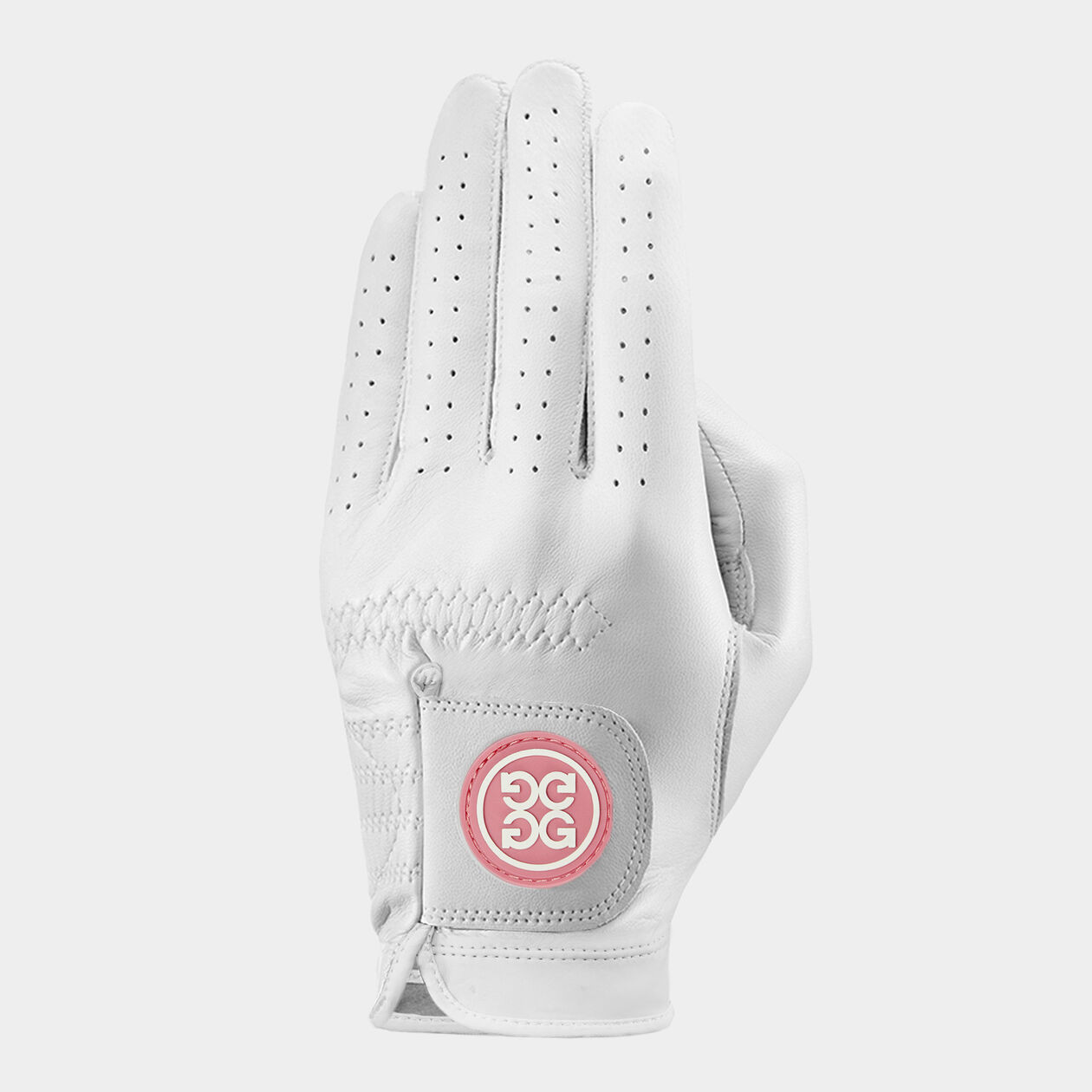 WOMEN'S ESSENTIAL GOLF GLOVE – G/FORE | G/FORE | GFORE.com