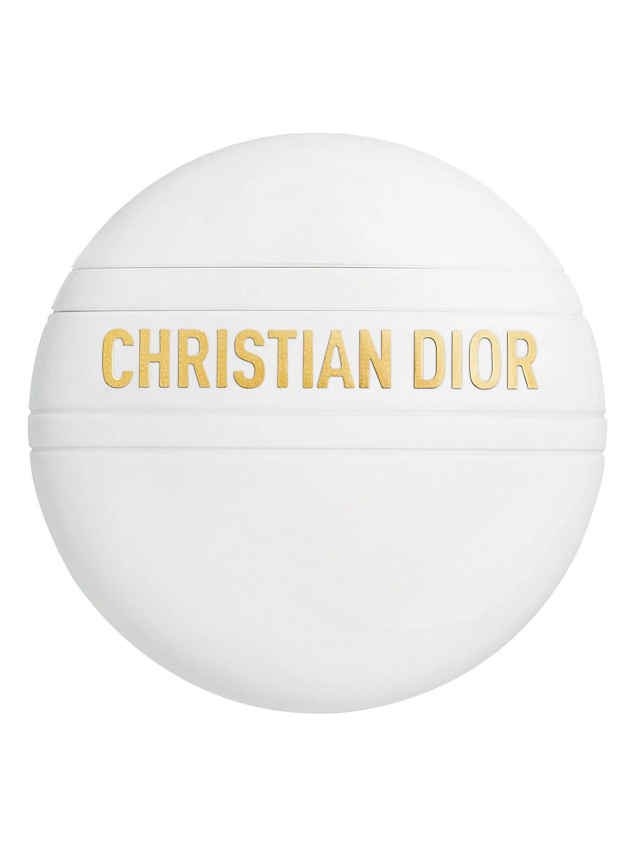 Women's Dior J'Adore Les Adorables Hand, Nail & Décolleté Cream | Saks Fifth Avenue