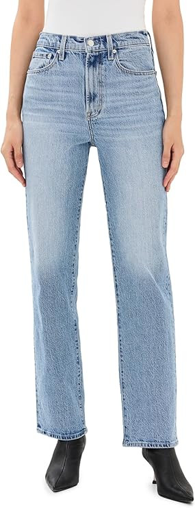 Pistola Denim Women's Cassie Jeans | Amazon (US)