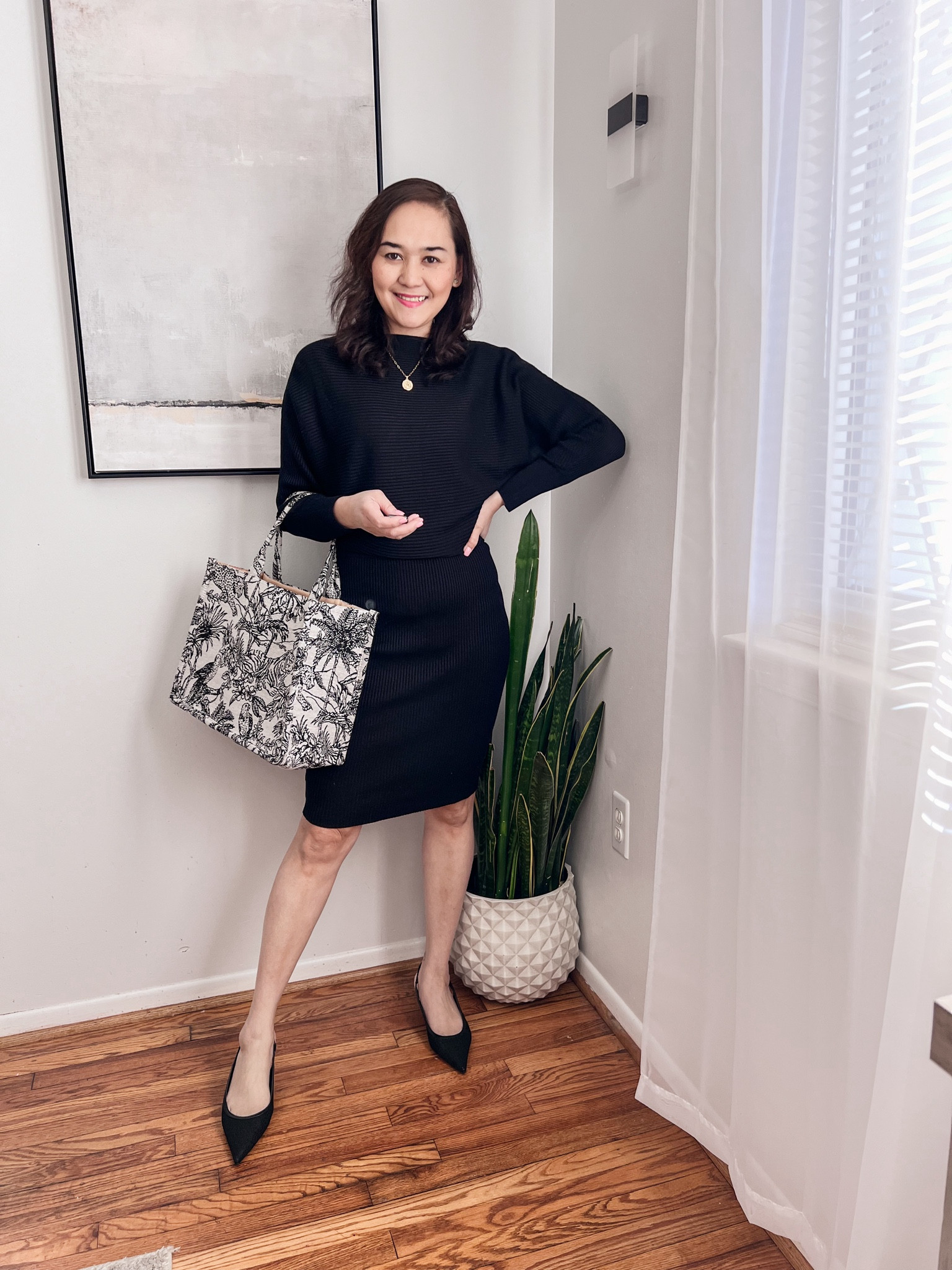 Work outfit, express dress 

#LTKworkwear #LTKshoecrush #LTKstyletip