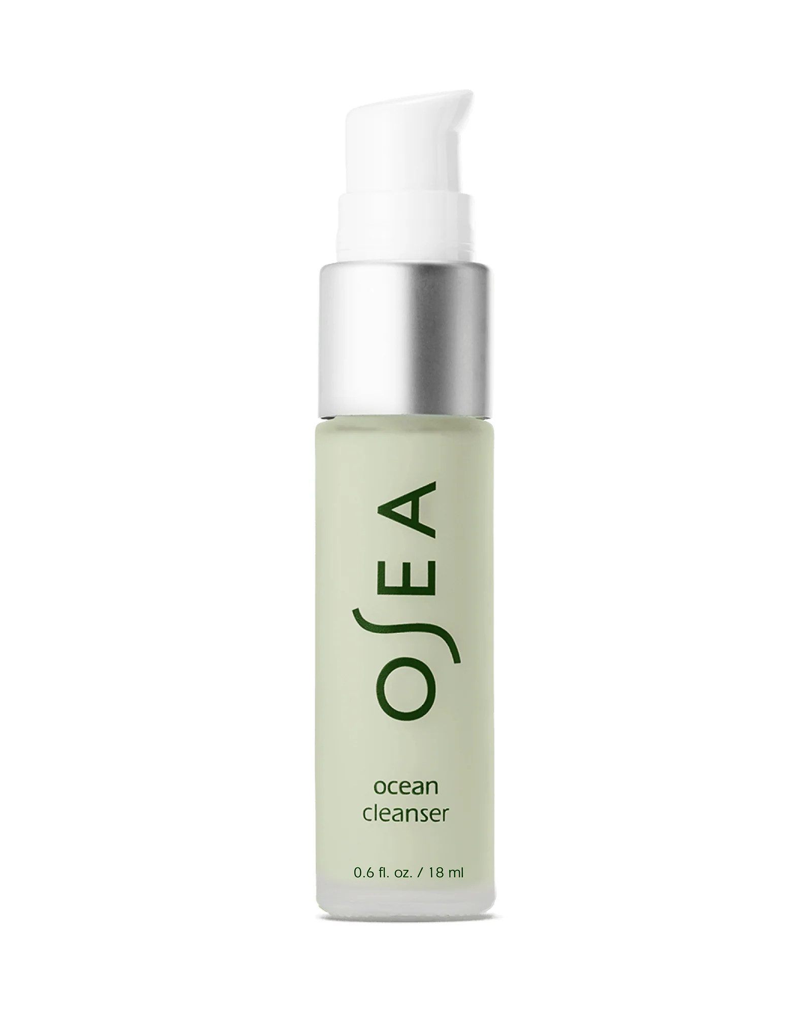 Ocean Cleanser | Osea Malibu (US)