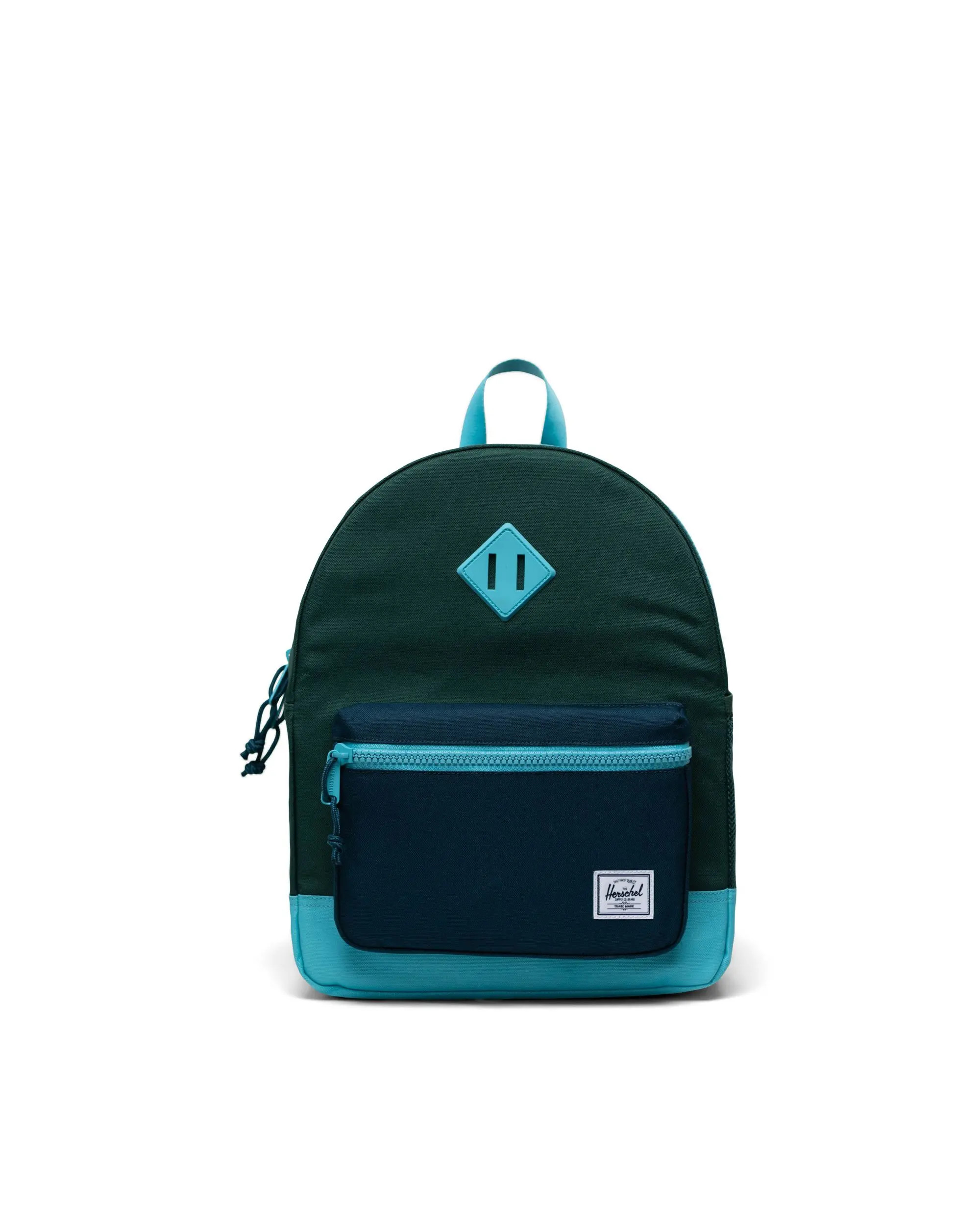 Herschel Heritage Backpack | Youth | Herschel Supply Company