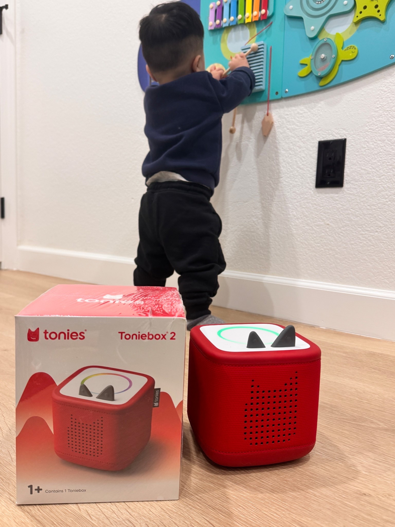 What we have been loving lately. 

#LTKmomlife #LTKBaby #LTKKids