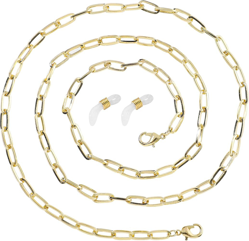 Visit the Erpels Store | Amazon (US)