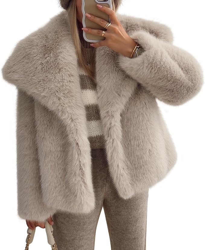 Visit the ZESICA Store | Amazon (US)