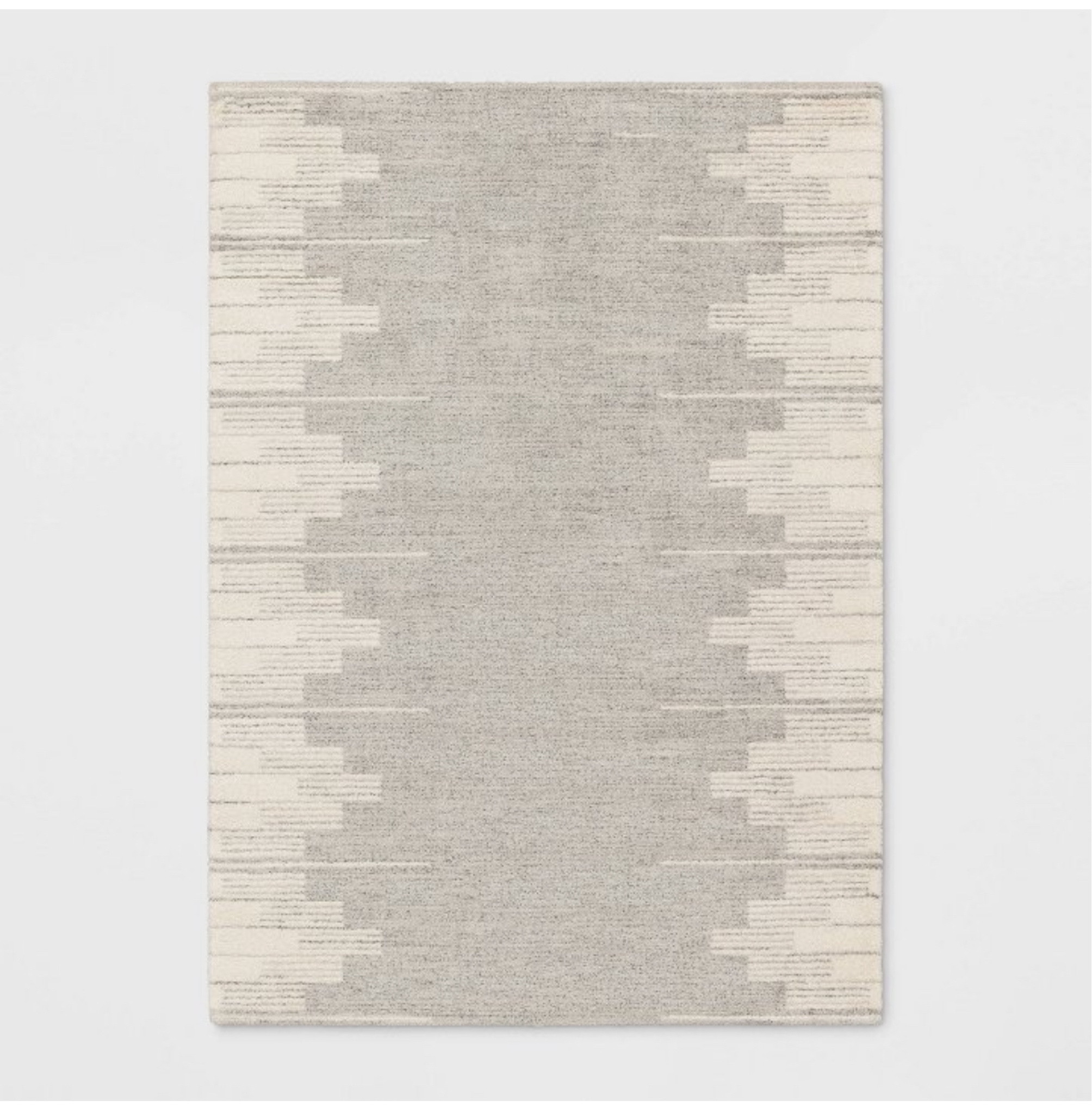 Target Circle week - rugs 40% off today only 

#LTKxTarget #LTKsalealert #LTKhome