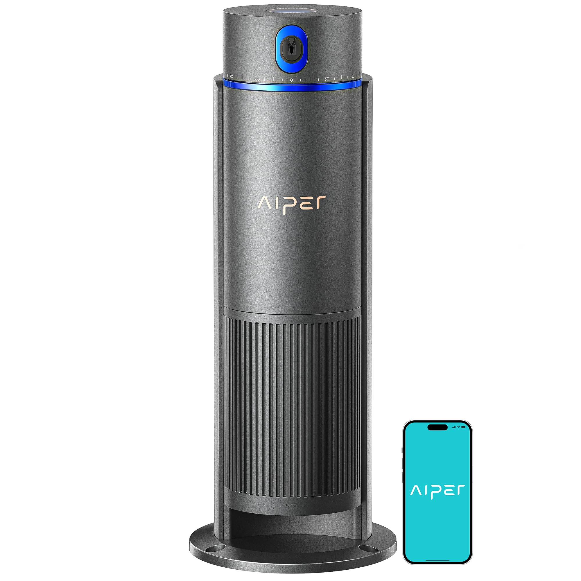Aiper Irrisense 2 | Amazon (DE)